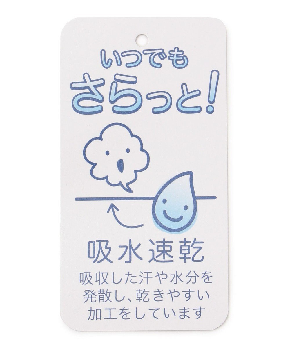 Kids ミラクルスパンコール ハート スター 吸水速乾 Tシャツ Any Fam Kids ファッション通販 公式通販 オンワード クローゼット