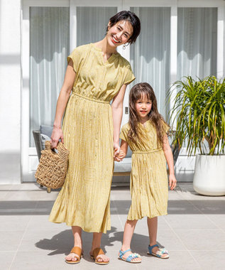 定番人気 フラワープリント ワンピース Any Fam ファッション通販 公式通販 オンワード クローゼット 定番人気 フラワープリント ワンピース Any Fam ファッション通販 公式通販 オンワード クローゼット