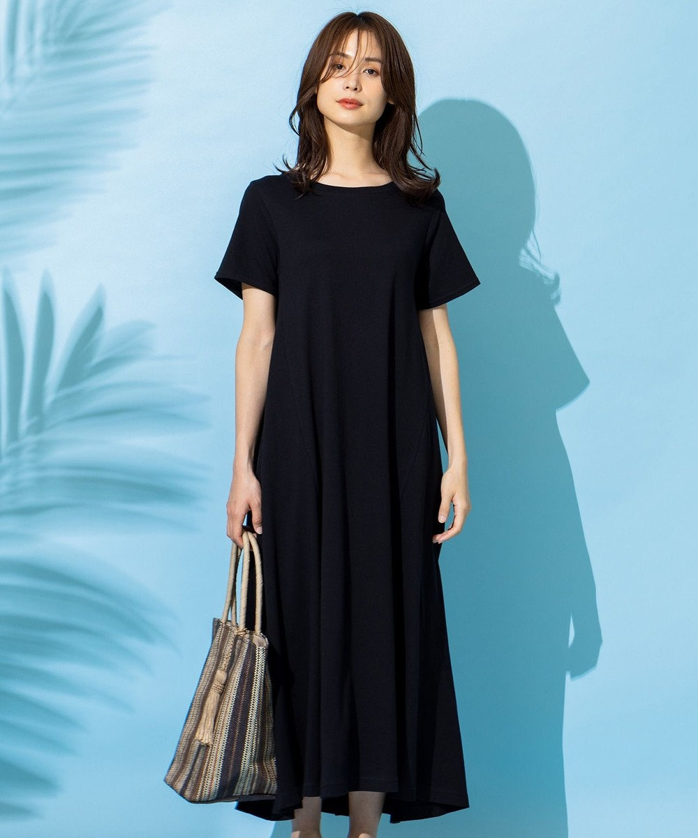 洗える Tシャツ ワンピース Any Fam ファッション通販 公式通販 オンワード クローゼット 洗える Tシャツ ワンピース Any Fam ファッション通販 公式通販 オンワード クローゼット