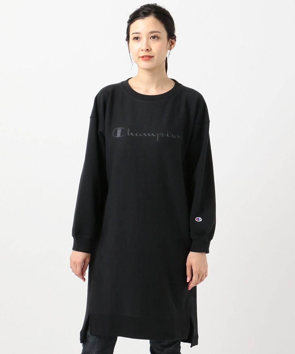 Champion Reverseweave ワンピース Any Fam ファッション通販 公式通販 オンワード クローゼット