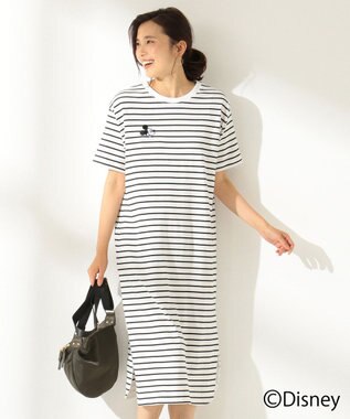 洗える ディズニーコレクション ワンピース Any Fam ファッション通販 公式通販 オンワード クローゼット 洗える ディズニーコレクション ワンピース Any Fam ファッション通販 公式通販 オンワード クローゼット