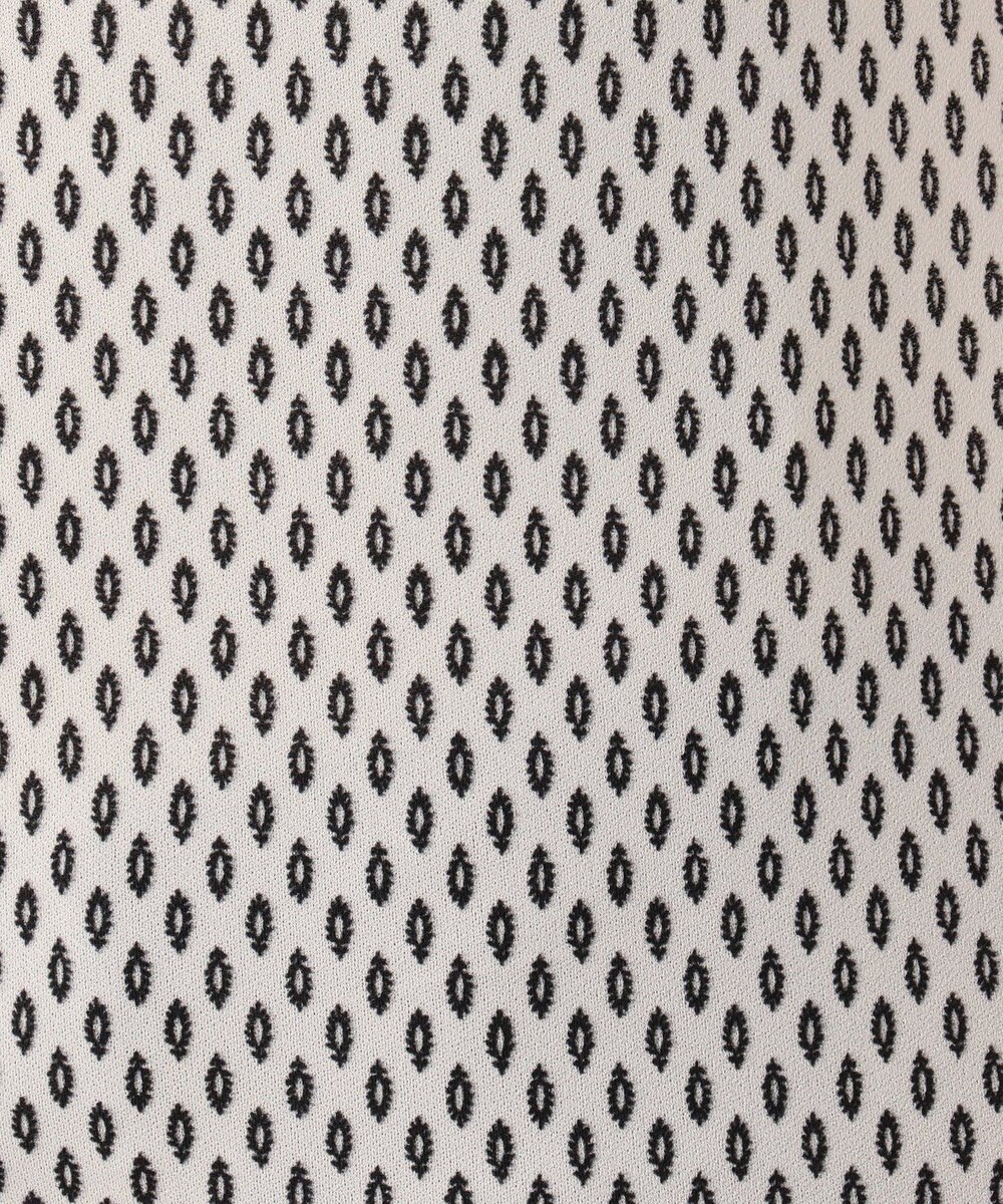 オンワード クローゼット オンワード樫山