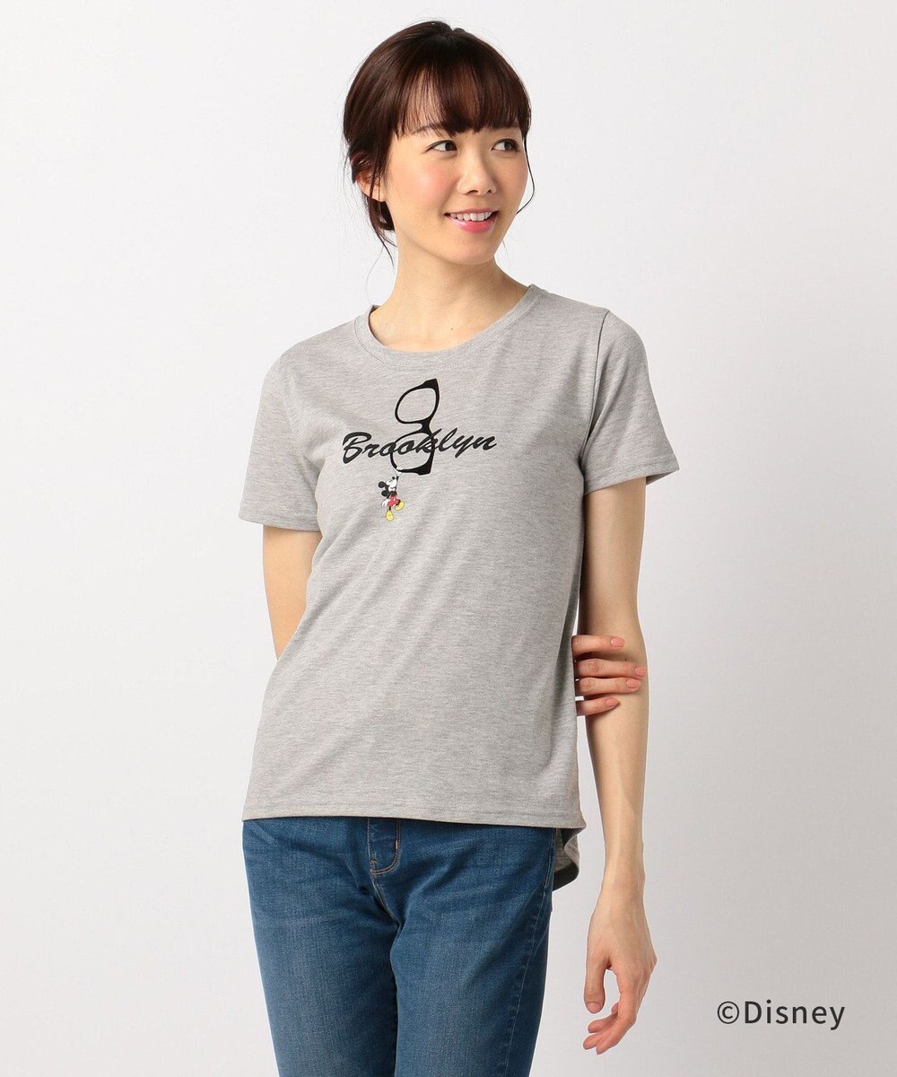 親子リンク ディズニーコレクション Tシャツ Any Fam ファッション通販 公式通販 オンワード クローゼット