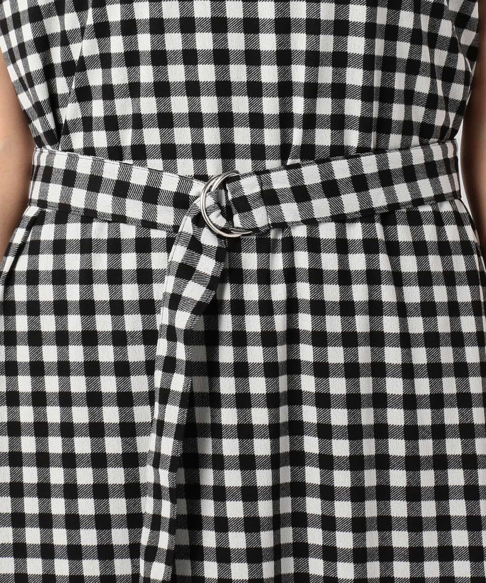 2way リバーシブル ワンピース Any Famファッション通販 公式通販 オンワード クローゼット