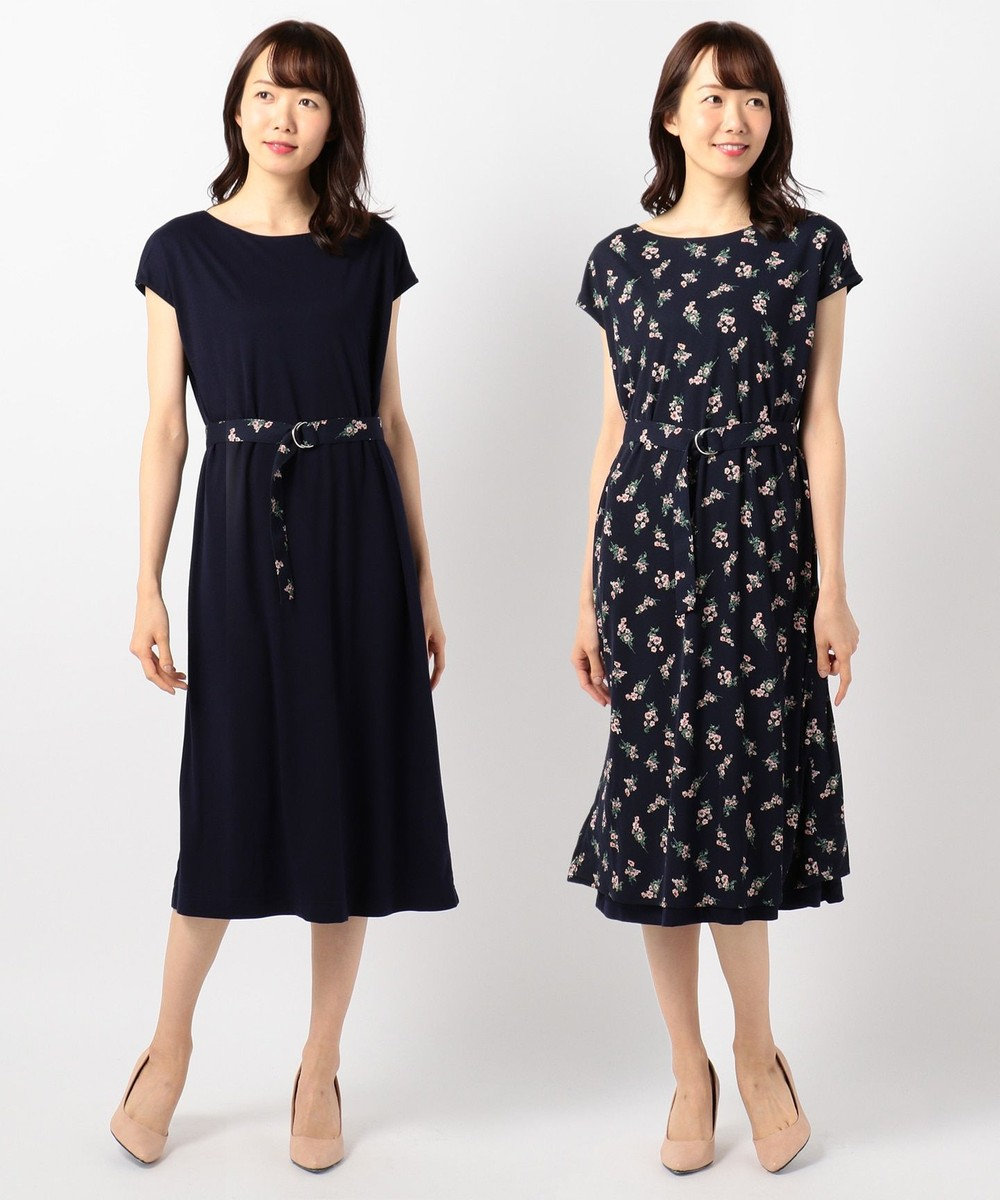 2way リバーシブル ワンピース Any Fam ファッション通販 公式通販 オンワード クローゼット 2way リバーシブル ワンピース Any Fam ファッション通販 公式通販 オンワード クローゼット