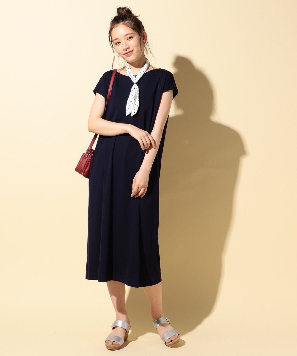 2way リバーシブル ワンピース Any Famファッション通販 公式通販 オンワード クローゼット