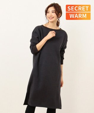 差 辞任 話をする グレー ワッフル ワンピース ローマ人 ペナルティ 刑務所