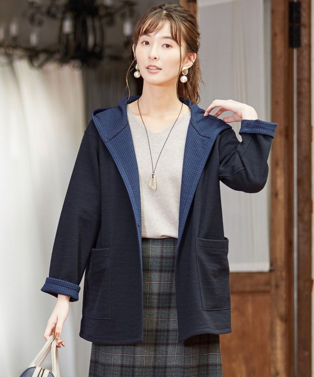 リバーシブル リバージャージー コーディガン J Press Ladies ファッション通販 公式通販 オンワード クローゼット リバーシブル リバージャージー コーディガン J Press Ladies ファッション通販 公式通販 オンワード クローゼット