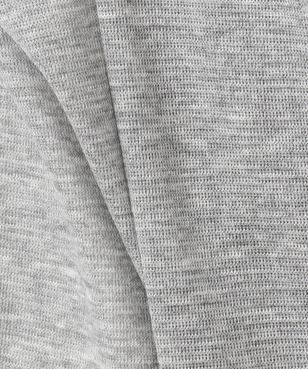 毛玉ができにくい オメガフライスドロップショルダー カーディガン J Press Ladies L ファッション通販 公式通販 オンワード クローゼット