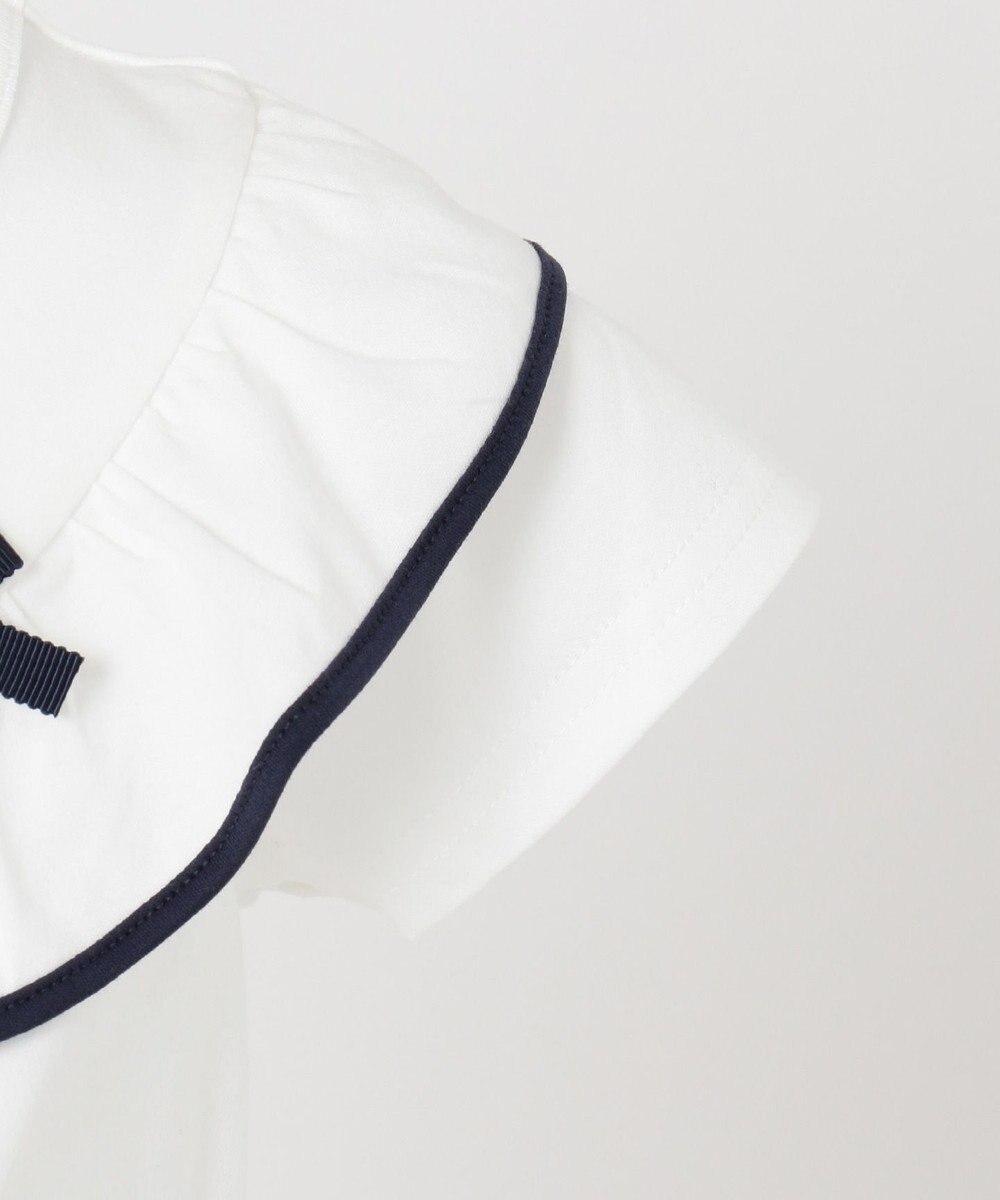 オンワード クローゼット オンワード樫山