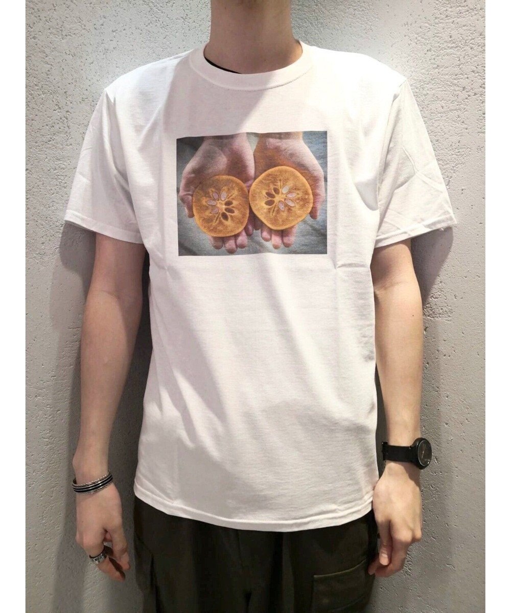 映画コラボ ビッグリトルファーム コラボtシャツ share park mensファッション通販 公式通販 オンワード クローゼット