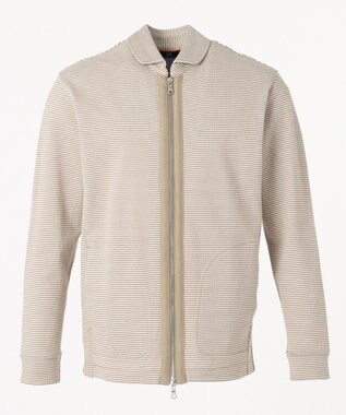 オンワード クローゼット オンワード樫山