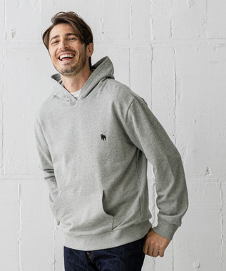 Web限定サイズ カラー有 Unisex バックブルドックロゴ パーカー J Press Men ファッション通販 公式通販 オンワード クローゼット Web限定サイズ カラー有 Unisex バックブルドックロゴ パーカー J Press Men ファッション通販 公式通販 オンワード クローゼット