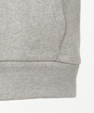 J Press Logo プルオーバーパーカー J Press Men ファッション通販 公式通販 オンワード クローゼット