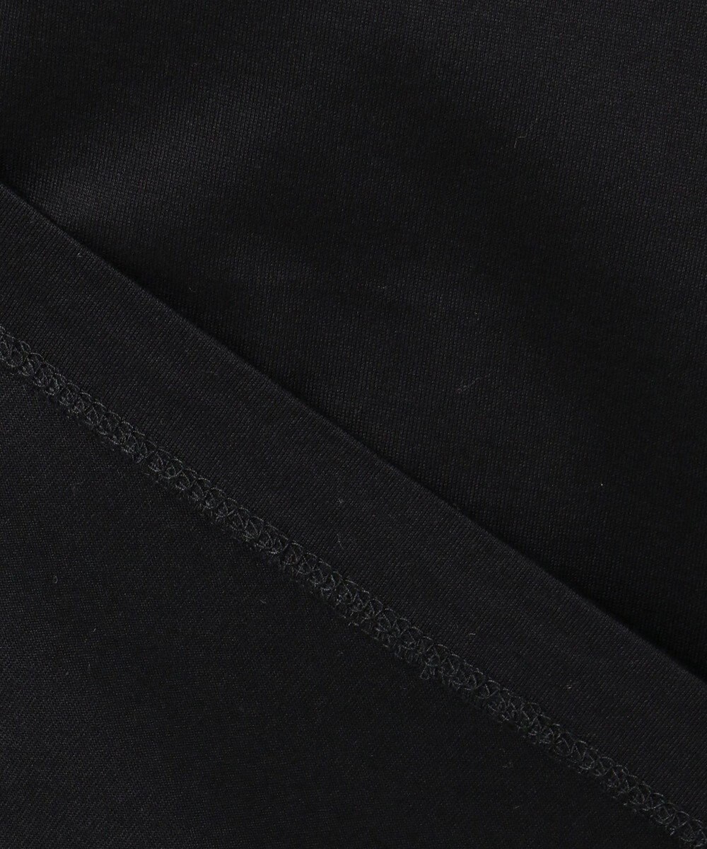 オンワード クローゼット オンワード樫山