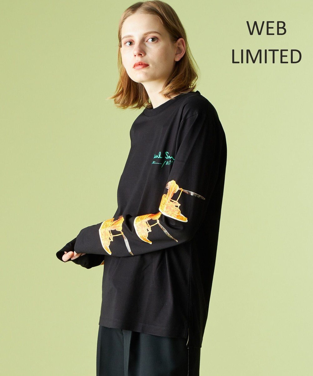 オンワード クローゼット オンワード樫山