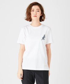 洗える スモールディノ Tシャツ Paul Smith ファッション通販 公式通販 オンワード クローゼット