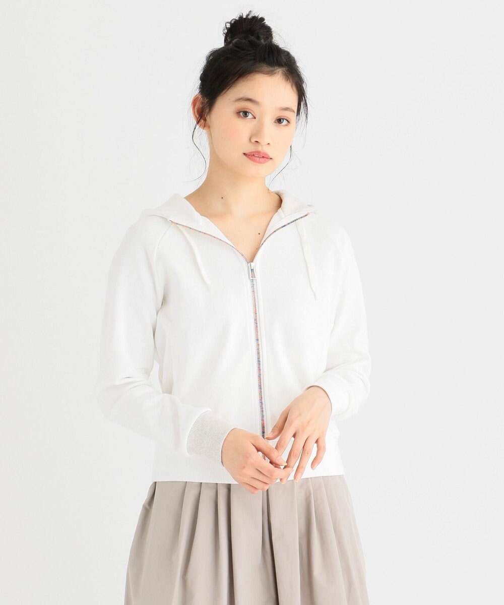 洗える マルチジップパーカー Paul Smith ファッション通販 公式通販 オンワード クローゼット 洗える マルチジップパーカー Paul Smith ファッション通販 公式通販 オンワード クローゼット