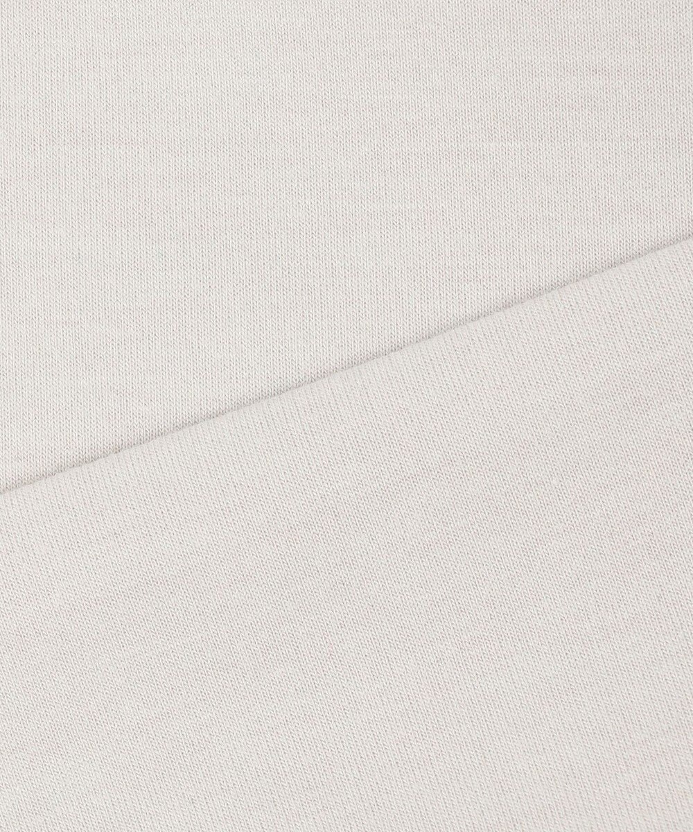 ハイストレッチダンボール オーバーサイズ パーカー 23区 ファッション通販 公式通販 オンワード クローゼット