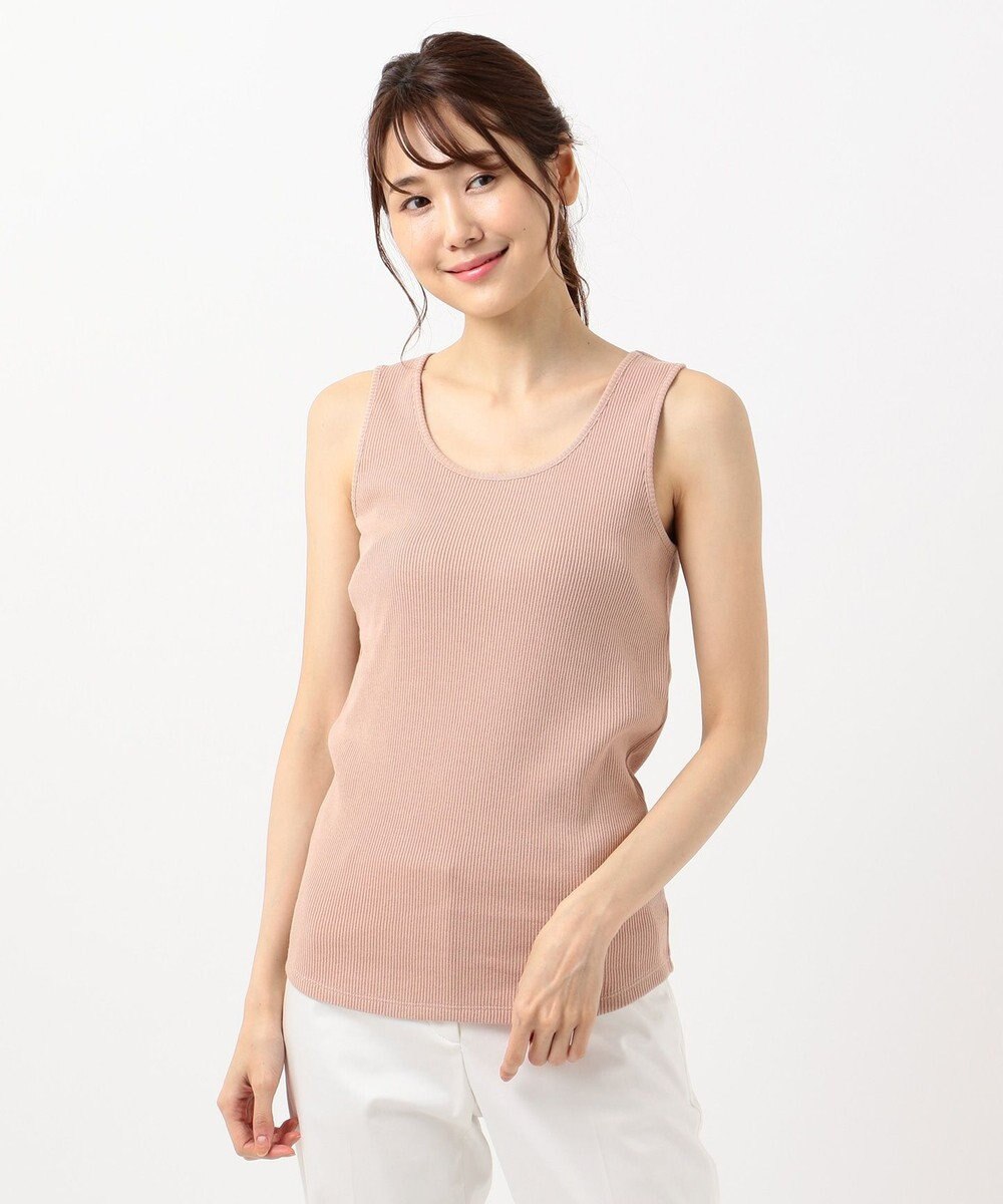リブ タンクトップ Any Sis L ファッション通販 公式通販 オンワード クローゼット リブ タンクトップ Any Sis L ファッション通販 公式通販 オンワード クローゼット