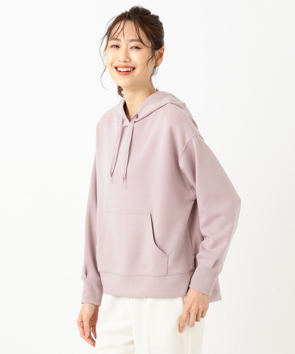 スポンディッシュ パーカー Any Sis ファッション通販 公式通販 オンワード クローゼット