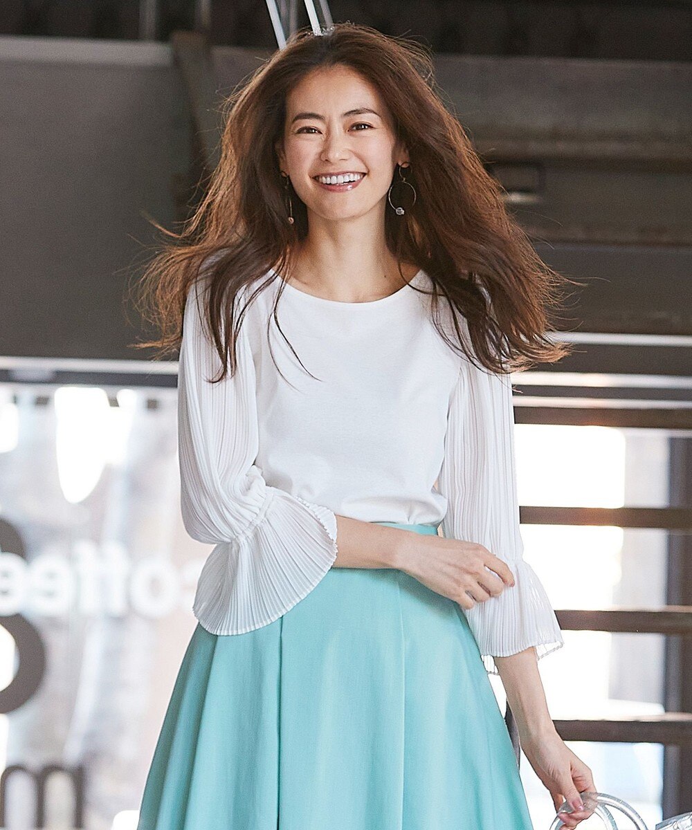 ジャージ レディース かわいいの人気商品 通販 価格比較 価格 Com