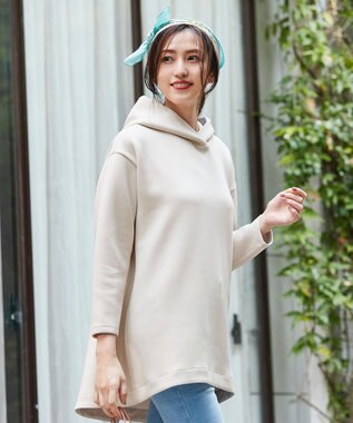 追加生産分入荷 ジャージコンビプリーツ ワンピース 組曲ファッション通販 公式通販 オンワード クローゼット