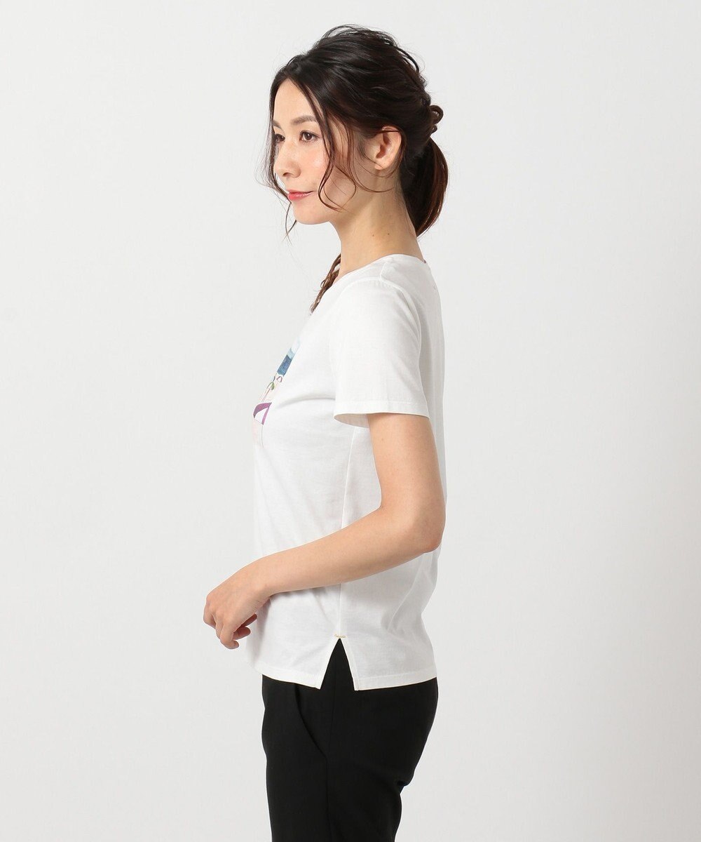 0以上 タンクトップ 横向き イラスト 140 イラスト文字のアイデア