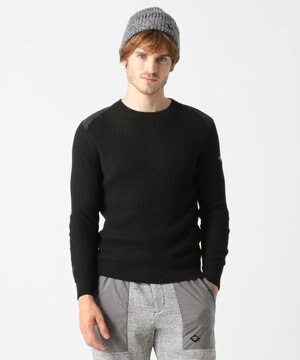  ポリプロピレンライト ニット