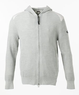  ポリプロピレンライト ニット