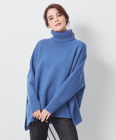 discount 96% Navy Blue/Silver S Southern Cotton jumper WOMEN FASHION Jumpers & Sweatshirts Knitted 