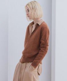 LERRYN / スカート / BEIGE, | ファッション通販 【公式通販】オン