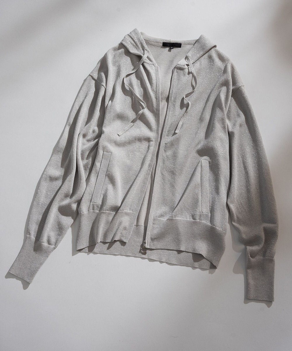 Shine パーカー Icb ファッション通販 公式通販 オンワード クローゼット Shine パーカー Icb ファッション通販 公式通販 オンワード クローゼット