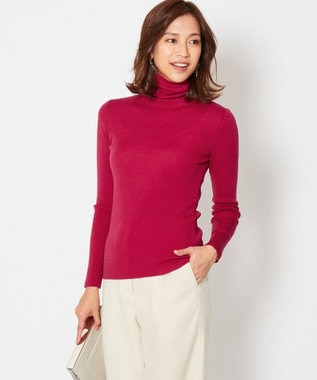 Alba タートルネックニット Icb ファッション通販 公式通販 オンワード クローゼット Alba タートルネックニット Icb ファッション通販 公式通販 オンワード クローゼット
