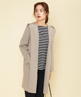 洗える ミラノリブ コーディガン Any Fam ファッション通販 公式通販 オンワード クローゼット 洗える ミラノリブ コーディガン Any Fam ファッション通販 公式通販 オンワード クローゼット