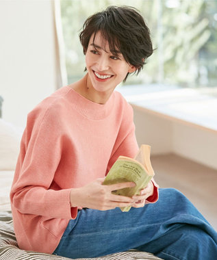 定番人気 ベーシックドルマン ニット Any Fam ファッション通販 公式通販 オンワード クローゼット 定番人気 ベーシックドルマン ニット Any Fam ファッション通販 公式通販 オンワード クローゼット