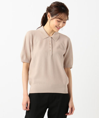 洗える ニット ポロシャツ J Press Ladies ファッション通販 公式通販 オンワード クローゼット 洗える ニット ポロシャツ J Press Ladies ファッション通販 公式通販 オンワード クローゼット