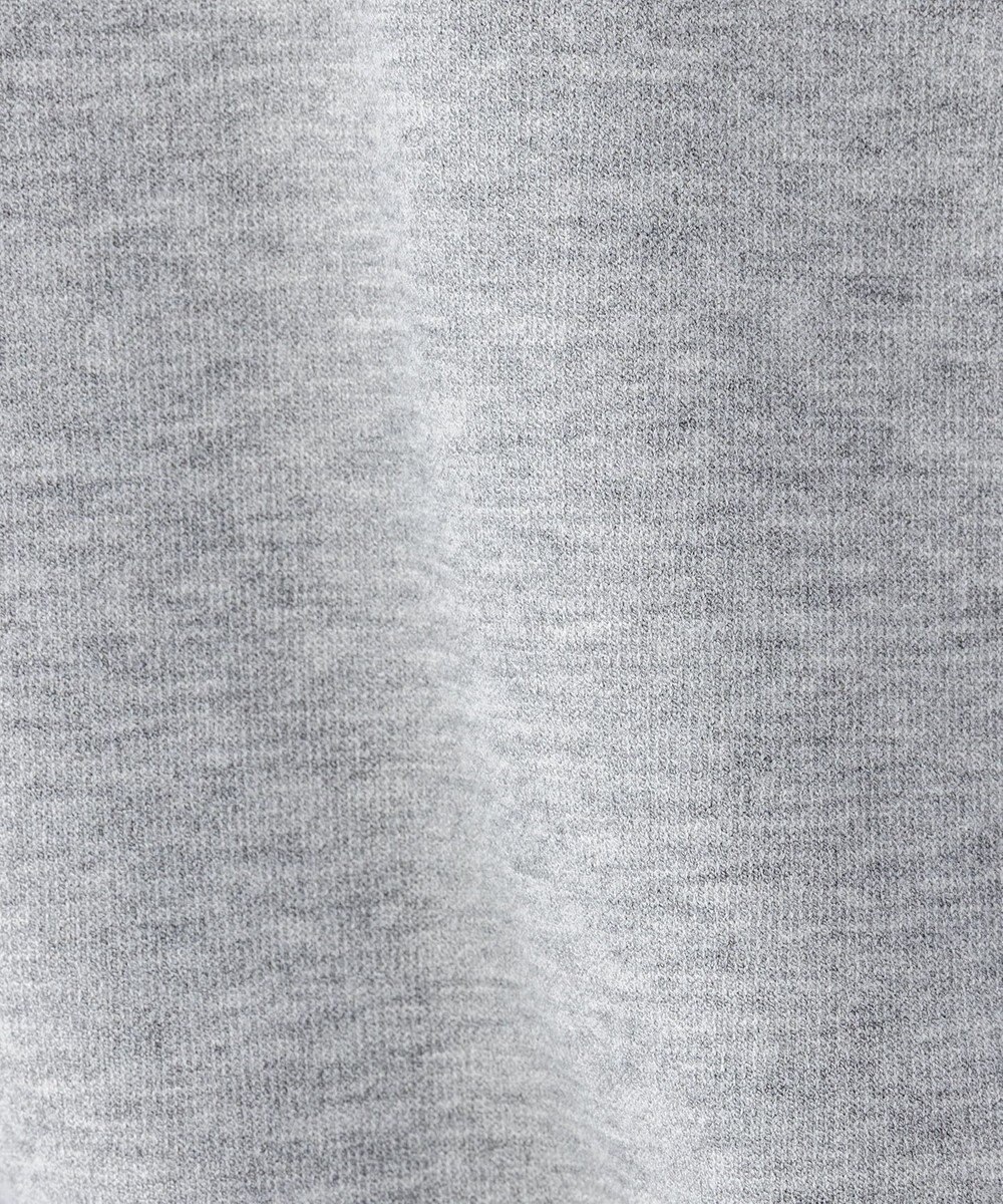 新色追加 ウールを含まないprince Vネックニット J Press Ladiesファッション通販 公式通販 オンワード クローゼット