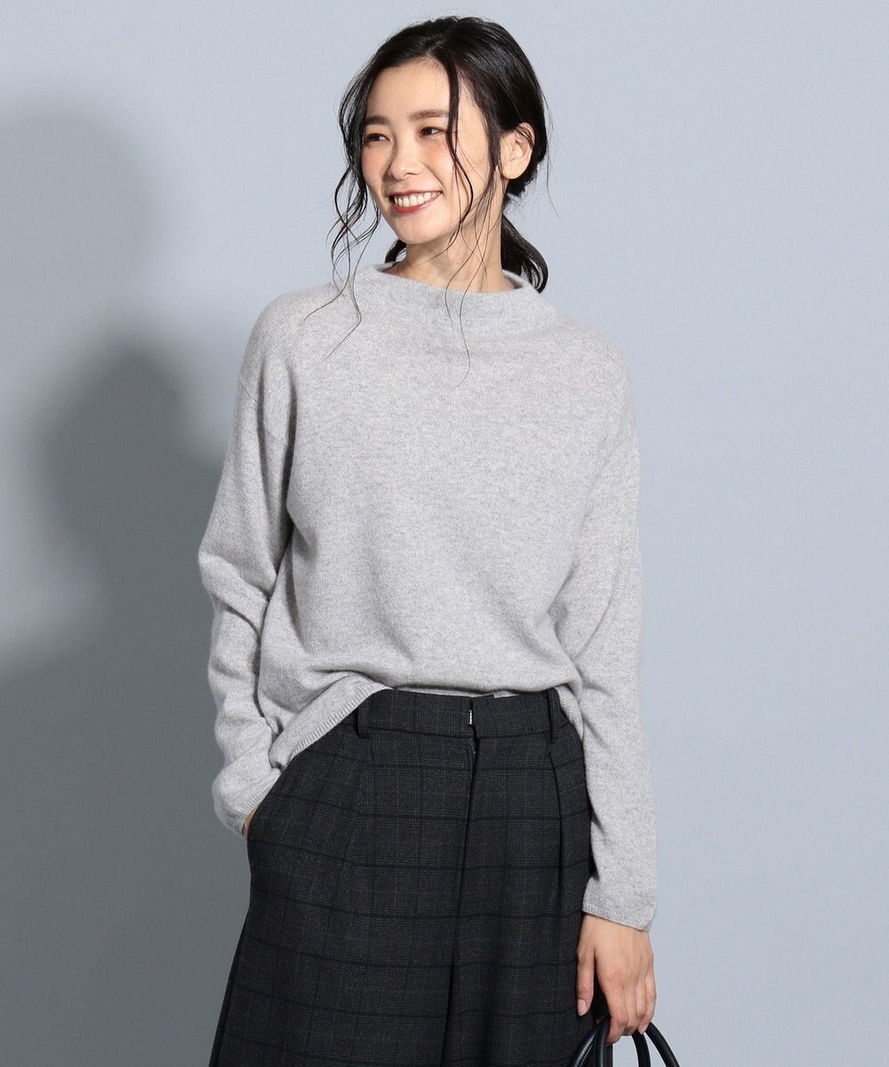 カシミヤ100 ピュアカシミヤボトルネック ニット J Press Ladies ファッション通販 公式通販 オンワード クローゼット カシミヤ100 ピュアカシミヤボトルネック ニット J Press Ladies ファッション通販 公式通販 オンワード クローゼット