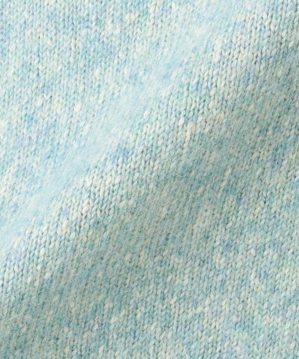 ファンシー ニット J Press Ladies S ファッション通販 公式通販 オンワード クローゼット