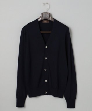 定番 Cash Wool ハイゲージカーディガン Gotairiku ファッション通販 公式通販 オンワード クローゼット