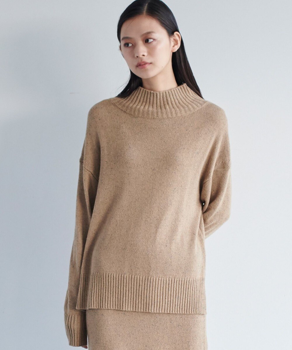 新品 Mallorca Finisterre L ガーリー セーター トップス ニット リボン レディース 冬 白 秋 爆売り Finisterre 新品 Mallorca Finisterre L ガーリー セーター トップス ニット リボン レディース 冬 白 秋 爆売り Finisterre