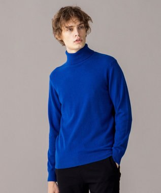 定番 ピュアカシミヤ ニット タートルネック Joseph Men ファッション通販 公式通販 オンワード クローゼット 定番 ピュアカシミヤ ニット タートルネック Joseph Men ファッション通販 公式通販 オンワード クローゼット