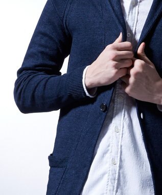 極美品ジョセフオム ショールカラー ボア フリースカーディガン XL大きいサイズ 極美品ジョセフオム ショールカラー ボア フリースカーディガン