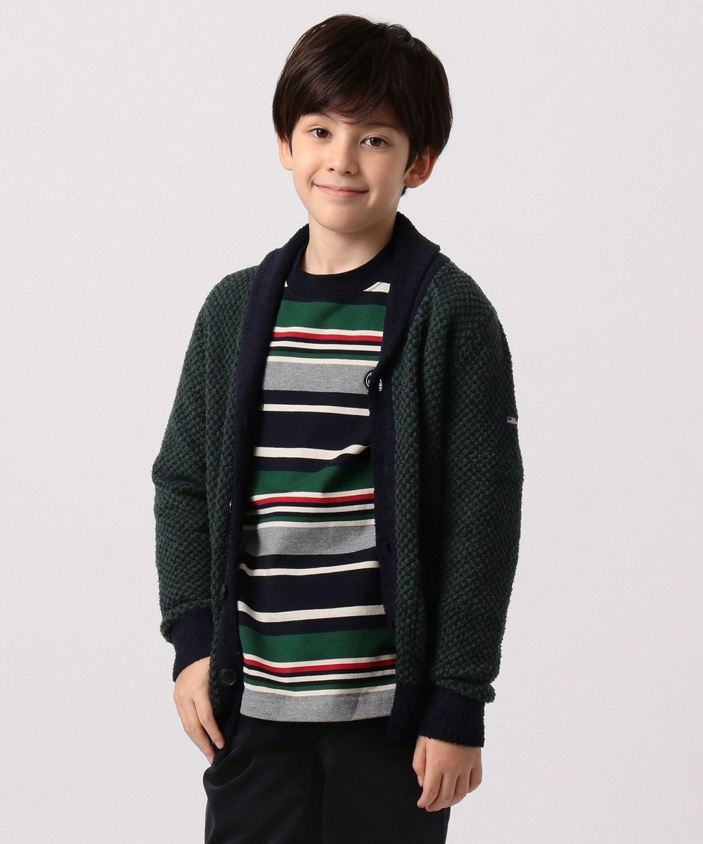 140 170cm シャギードッグフリースポップコーンショール カーディガン J Press Kids ファッション通販 公式通販 オンワード クローゼット 140 170cm シャギードッグフリースポップコーンショール カーディガン J Press Kids ファッション通販 公式通販 オンワード クローゼット