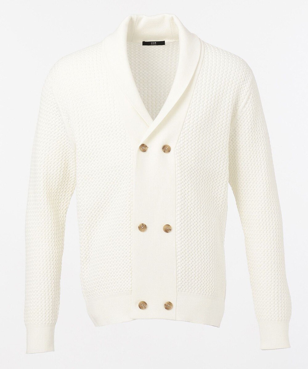 ショール カーディガン メンズの通販 価格比較 価格 Com