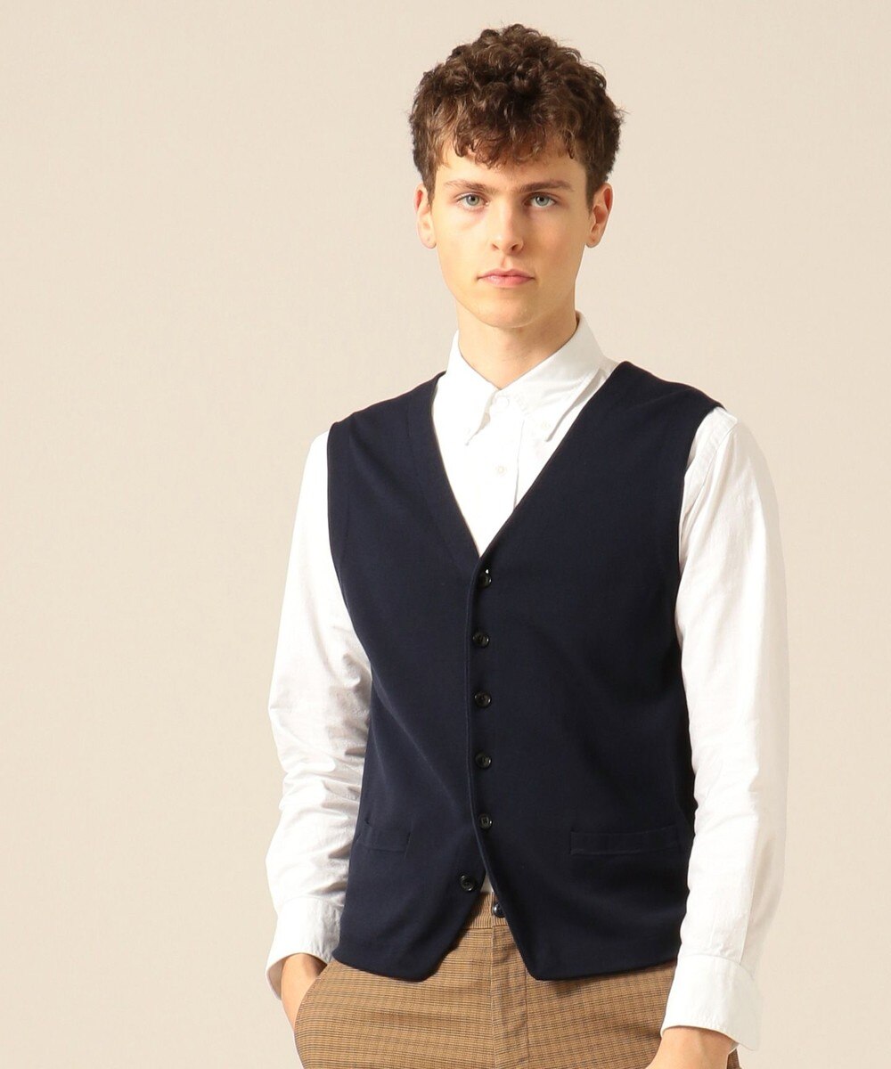 1098円 数量は多 Menshow メンズショウ ベスト ニット ニットベスト メンズ 男性用 無地 1098円 数量は多 Menshow メンズショウ ベスト ニット ニットベスト メンズ 男性用 無地