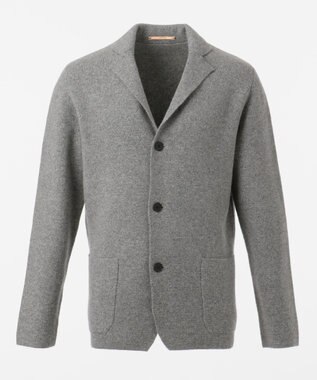カシミヤ ミラノリブジャケット J Press Men ファッション通販 公式通販 オンワード クローゼット カシミヤ ミラノリブジャケット J Press Men ファッション通販 公式通販 オンワード クローゼット