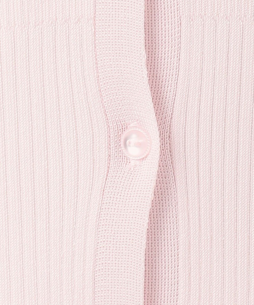 洗える Long Bambi ロングカーディガン Toccaファッション通販 公式通販 オンワード クローゼット