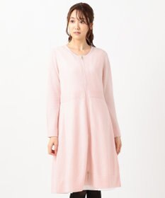 TOCCA 【洗える！】CASHMERE LONG カーディガン